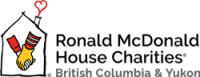 2021 RMH BC 50/50 for Families